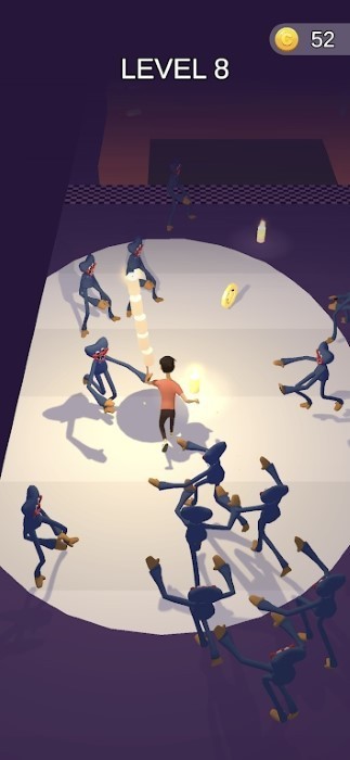 ������(Light Runner)v0.1.4 ��׿��