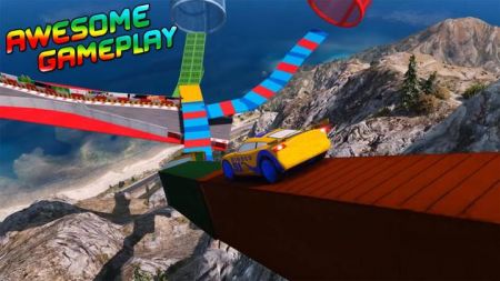 ������ʿ�����ﷸCriminals Transportv1.5 ��׿��