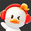 ��Ѽv1.0.0.7 �ٷ���