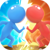 �����˴��Ҷ�v1.00.99 ���°�