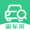 �鳵��appv1.0.4 ��׿��