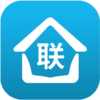 �����ǻۼ�԰v1.0.1 �ٷ���