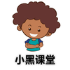 С�ڿ���appv1.1 ���°�