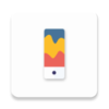Palette appv2.2 ��׿��