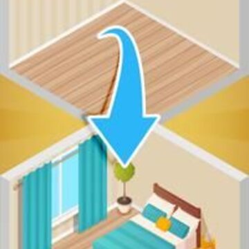 ��������3DBubble Helix