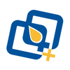 ��������appv1.1.9 ��׿��