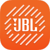 JBL Portable appv5.4.25 ׿