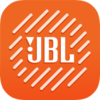 JBL Portable appv5.4.25 ��׿��