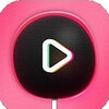 ��������appv3.0.7 ���°�