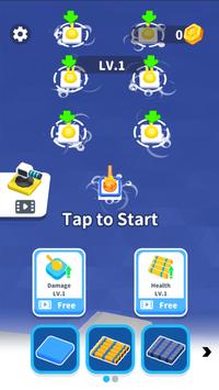 �����ڶ�v1.0.0 ��׿��