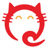 ������appv1.0.1 ��׿��