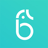 �����ֱ�app