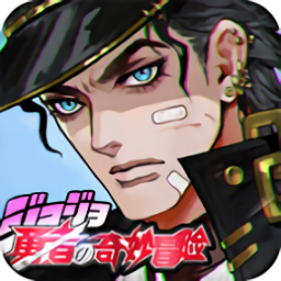 勇者的奇妙冒险游戏v1.0.0 安卓版