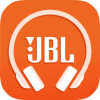 JBL Headphones appv5.4.24 °