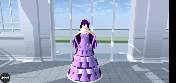 ���߽�ͬ��ӣ��У԰ģ����Ӣ�İ�(SAKURA SchoolSimulator)v1.038.77 Ӣ�İ�