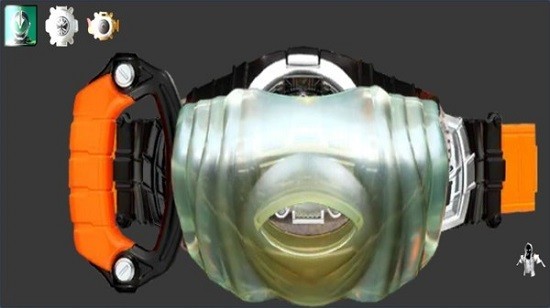��������������v1.1 ��׿��