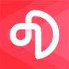 �ۿ�����ƽ̨appv0.0.39 ���°�