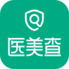 ҽ����appv9.2.0 ��׿��