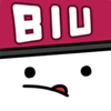 Biubiuǹ��v1.6.03 ��׿��
