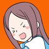 ������Ů(Mischief Girl)v1.0.4 ��׿��
