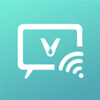 �����ǻ�������appv1.3 ���°�