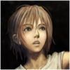 �ڰ���������(Darkness Survival)v1.1.29 ��׿��