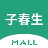 �Ӵ���appv221 ��׿��