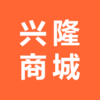 ��¡�̳�appv1.0.4 �ֻ���