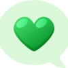 �̶�appv1.0 ��׿��