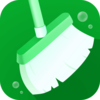 �ֻ��Ż����ٰ�appv1.0.2 ��׿��