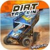 ��Ţ���Sprint Carsv3.2.6 ���İ�