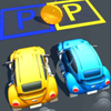����������ʦv1.0.2  ��׿��