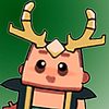 ɭ����̽��Forest Lines Adventurev2.2.1 ��׿��