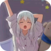 �ǿ���������appv1.0.6 ���°�