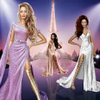 ���Ǳ�װ����Fashionv1.6 ��׿��