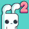 ѽС2(Yeah Bunny 2)v0.3.6 ׿