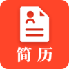������appv22.09.29 ���°�