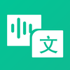 ͬ�������appv1.0.3 ��׿��