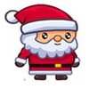 ʥ��������Ҫ�ϲ���Santa Needs To Poov0.306 ���°�
