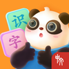 ��С��ʶ��appv4.6.1 ���°�