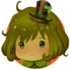 花季少女(FlowerGirls)v1.9.46 中文版