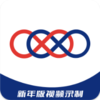 �ǿ�����¼������v3.0.0 ��׿��