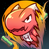 ��Ծ��С����(JumpLittleMonster)v0.2.2 ��׿��