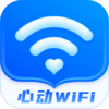 �Ķ�WiFi��׿��v1.0.8 ���°�