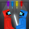 ֩����Ӣ�����ֳ�v1.1 ���°�