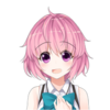 �����������(High School of Memories)v1.0.2 ��׿��