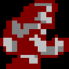 ��ħ��3(scv3gs)v0.4.7 ��׿��