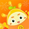 �ܶ����´���appv1.0.7 ���°�