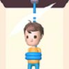 ��Ԯ�п���Ϸ(rescue cut)v1.7 ��׿��