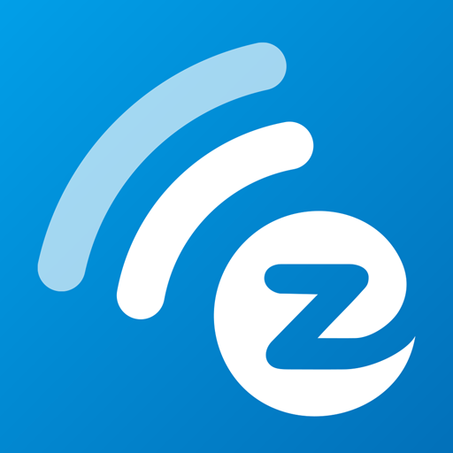 EZCastv2.14.0.1284-noad ��׿��